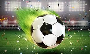 足球数据统计分析工具