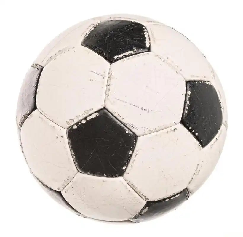 足球爱好者社区交流