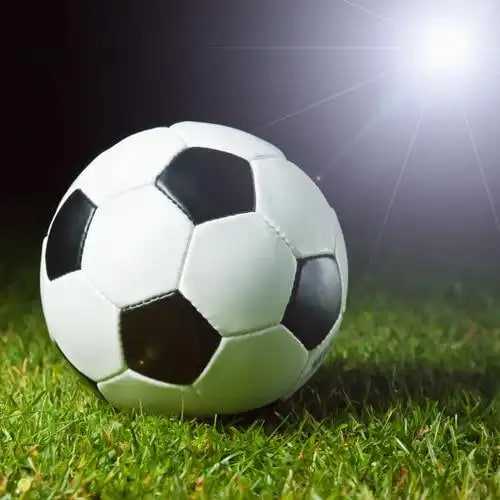 足球预测精准的app使用流程示意图