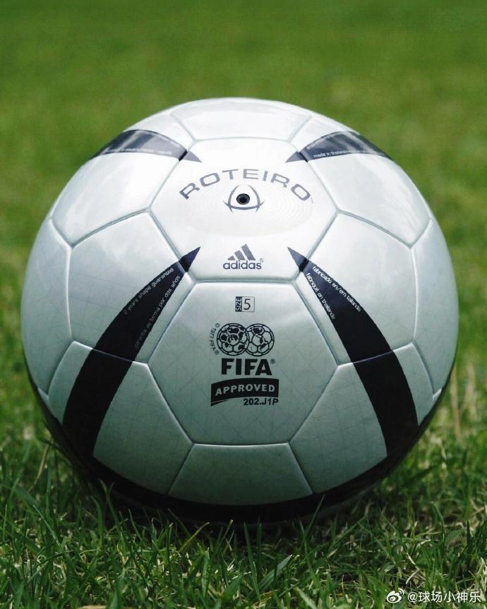 足球预测精准的app多平台下载支持