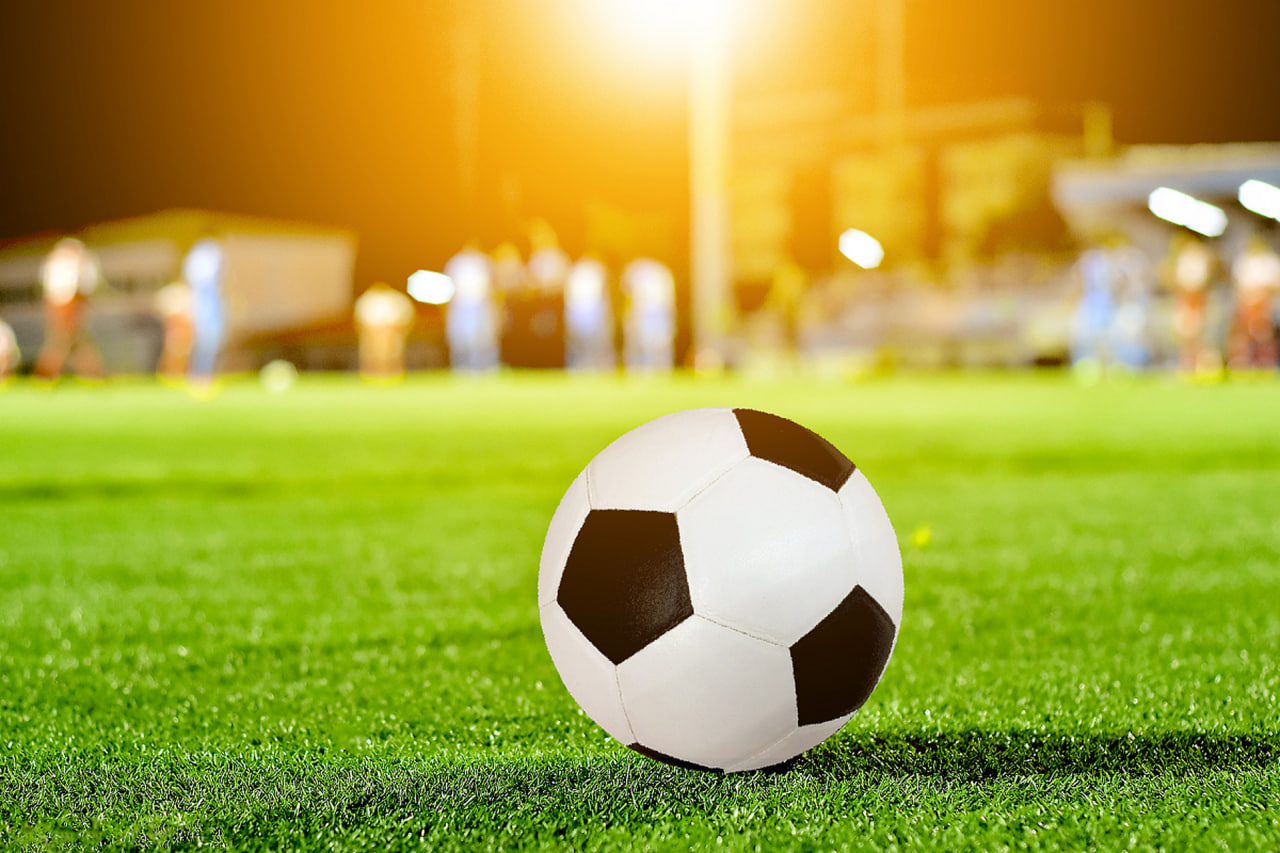 足球预测精准的app主界面展示